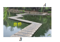 图片_x0020_100010