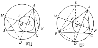 图片_x0020_100018