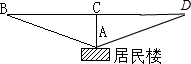 图片_x0020_138313531