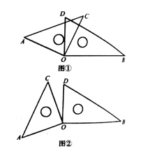 图片_x0020_792398055