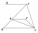 图片_x0020_100030