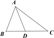 图片_x0020_100001