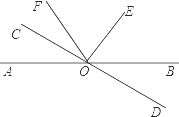 图片_x0020_31