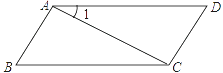 图片_x0020_31