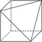 图片_x0020_100008