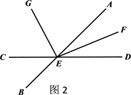 图片_x0020_100021