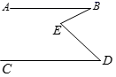 图片_x0020_100003