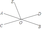 图片_x0020_23