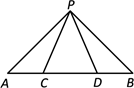 图片_x0020_100023
