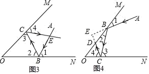 图片_x0020_100012