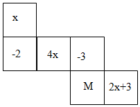 图片_x0020_820359039
