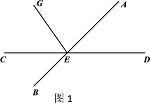 图片_x0020_100020