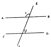图片_x0020_1237245068