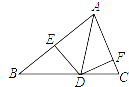 图片_x0020_1600964913