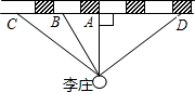 图片_x0020_100011