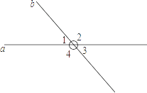 图片_x0020_30