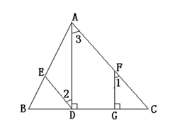 图片_x0020_100017