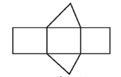 图片_x0020_100001
