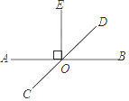 图片_x0020_25