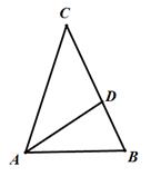 图片_x0020_1737503609