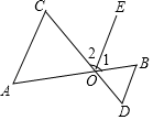 图片_x0020_100010