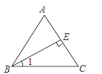 图片_x0020_19