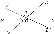 图片_x0020_100014