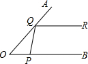 图片_x0020_1752454563