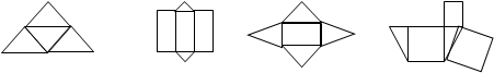 图片_x0020_100003