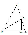图片_x0020_100009