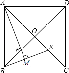 图片_x0020_100012