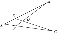 图片_x0020_100003