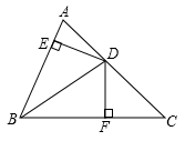 图片_x0020_100011
