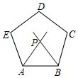 图片_x0020_100003