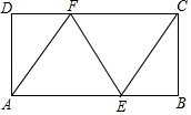 图片_x0020_100014