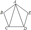 图片_x0020_100011