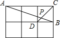 图片_x0020_525549125