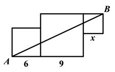 图片_x0020_100012