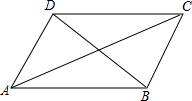 图片_x0020_100008
