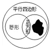 图片_x0020_503861351