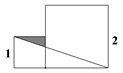 图片_x0020_100011