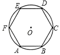 图片_x0020_100011