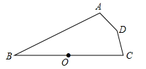 图片_x0020_100011
