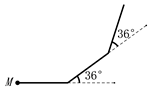 图片_x0020_100013