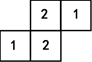 图片_x0020_100002