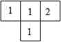 图片_x0020_100008