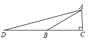 图片_x0020_100007
