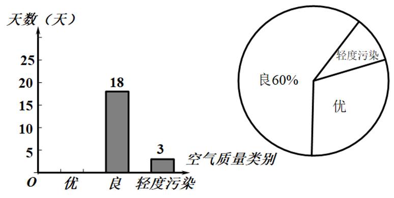 图片_x0020_100003
