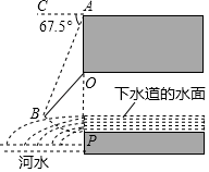 图片_x0020_100022