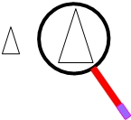 图片_x0020_100006
